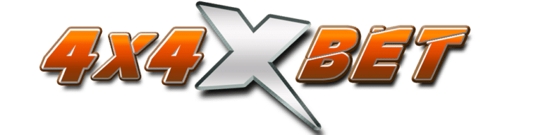 4x4bet